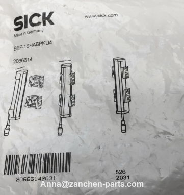  SICK Absolute encoder ATM60-P1H13X13 spot stock #YP1